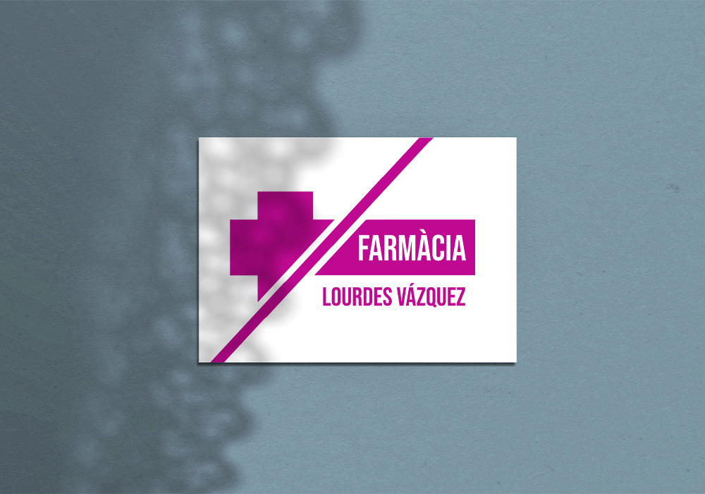 IMAGEN TARJETA FIDELIZACION (DEFINITIVA)