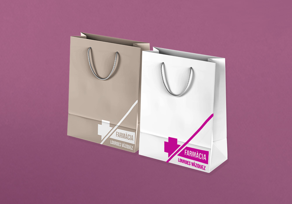 encargo express (DEFINITIVO)