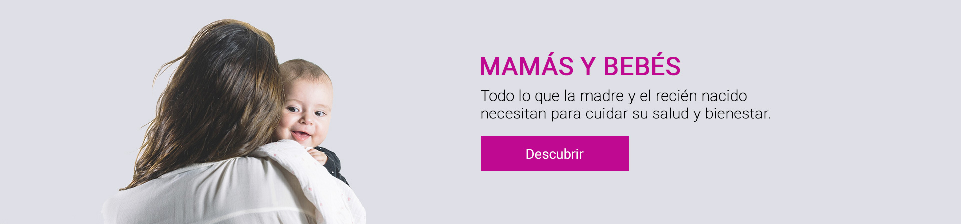 slide mamas y bebes escritorio (definitivo)