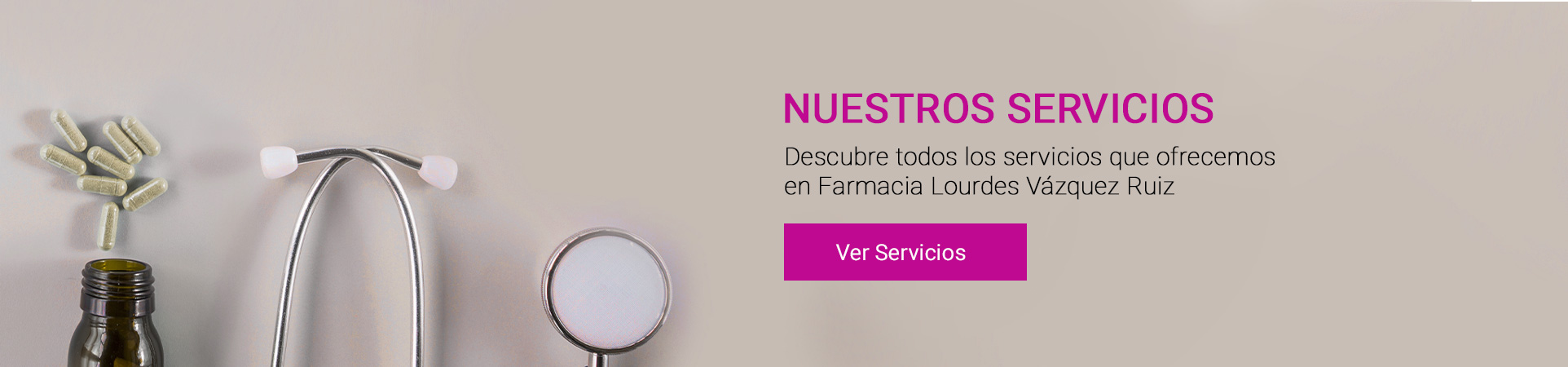 slide otros servicios escritorio (definitivo)