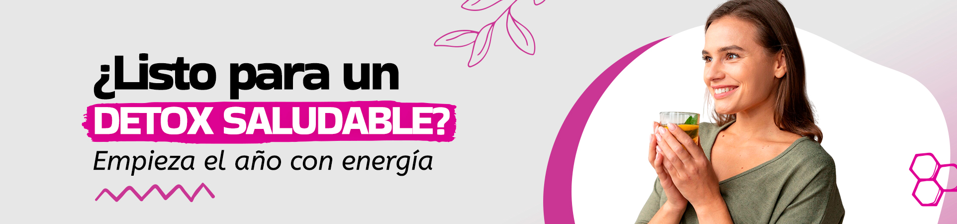 1924x450 Detox saludable empieza el año con energia 00 1924x450 Detox saludable empieza el año con energia 00